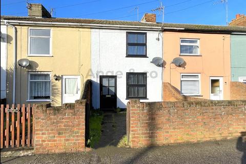 59 Bridge Road, Lowestoft, NR32 3LN
