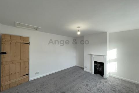 59 Bridge Road, Lowestoft, NR32 3LN