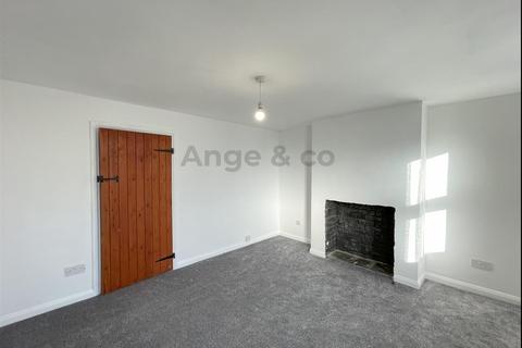 59 Bridge Road, Lowestoft, NR32 3LN