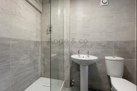 59 Bridge Road, Lowestoft, NR32 3LN