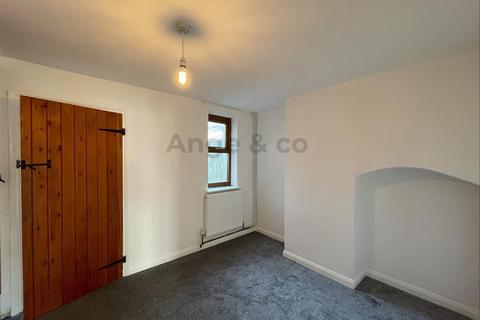 59 Bridge Road, Lowestoft, NR32 3LN