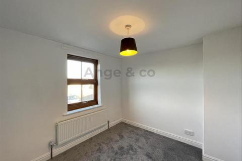 59 Bridge Road, Lowestoft, NR32 3LN