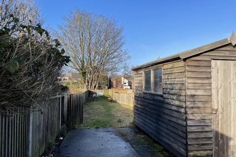 59 Bridge Road, Lowestoft, NR32 3LN