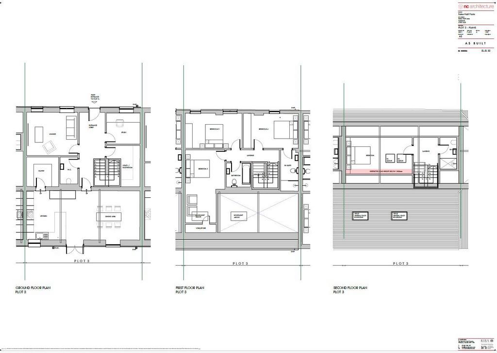 Plot 3 floor plan updated.jpg
