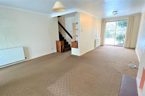 3 bedroom terraced house for sale - Hole Farm Road, Birmingham B31