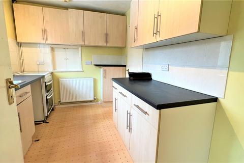 3 bedroom terraced house for sale - Hole Farm Road, Birmingham B31