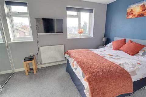 20 Cotton Close, Abbeymead, Gloucester, GL4 5BA