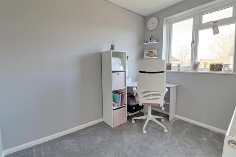 20 Cotton Close, Abbeymead, Gloucester, GL4 5BA