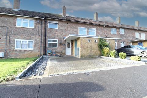 152 Parsonage Leys, Harlow, CM20 3PJ
