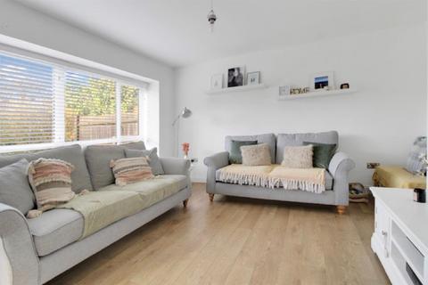 152 Parsonage Leys, Harlow, CM20 3PJ