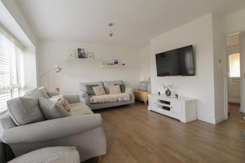 152 Parsonage Leys, Harlow, CM20 3PJ