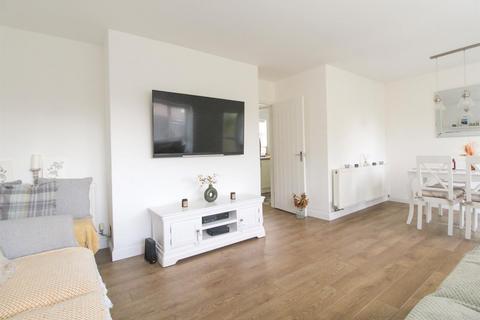 152 Parsonage Leys, Harlow, CM20 3PJ