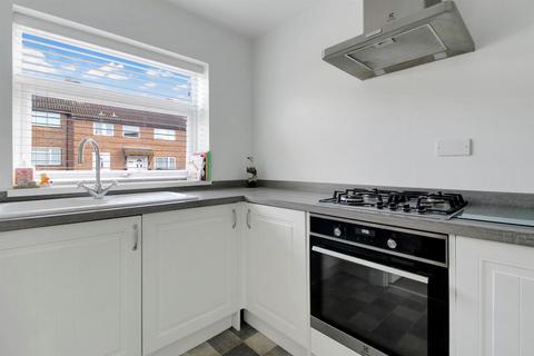 152 Parsonage Leys, Harlow, CM20 3PJ