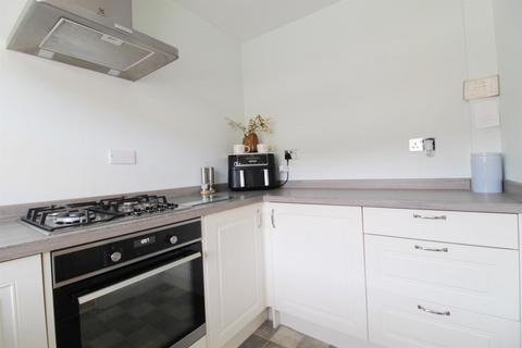 152 Parsonage Leys, Harlow, CM20 3PJ