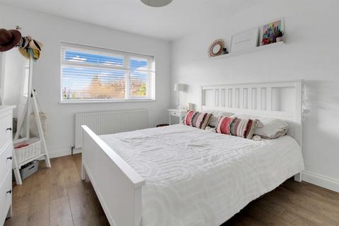 152 Parsonage Leys, Harlow, CM20 3PJ