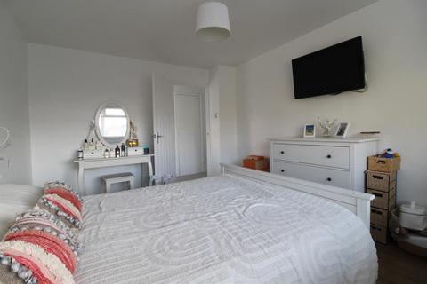 152 Parsonage Leys, Harlow, CM20 3PJ