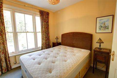 2 bedroom end of terrace house to rent - Highgate, Durham, County Durham, DH1