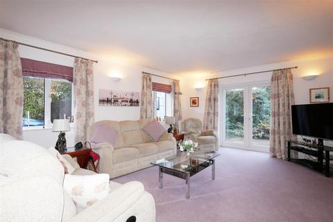 3 bedroom detached house for sale, Abingdon Road, Dorchester-On-Thames OX10