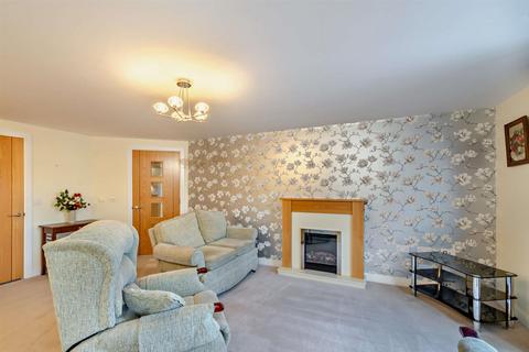 1 bedroom apartment for sale - Devonshire Grange, Devonshire Avenue, Roundhay, Leeds, LS8 1AN