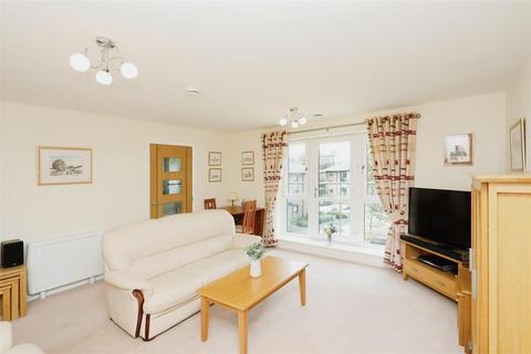 2 bedroom flat for sale - Ashwood Court, 1a Victoria Road, Paisley, PA2 9PE