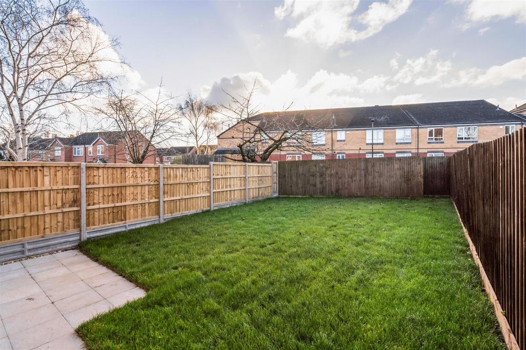 36 Olton Court Road-10 lo.jpg