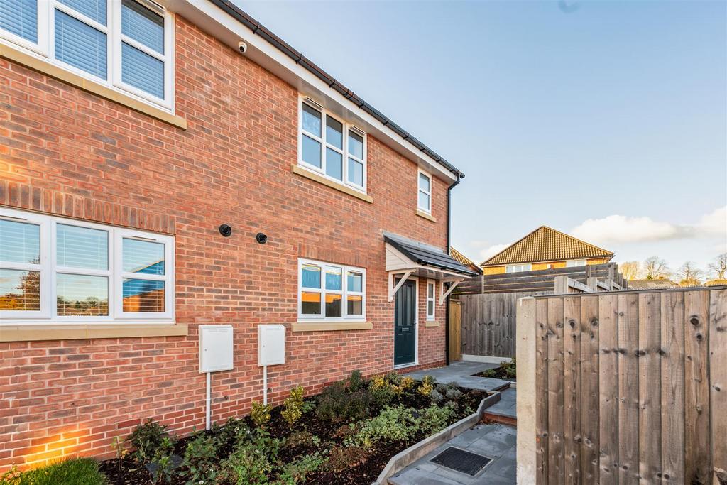36 Olton Court Road-13 lo.jpg