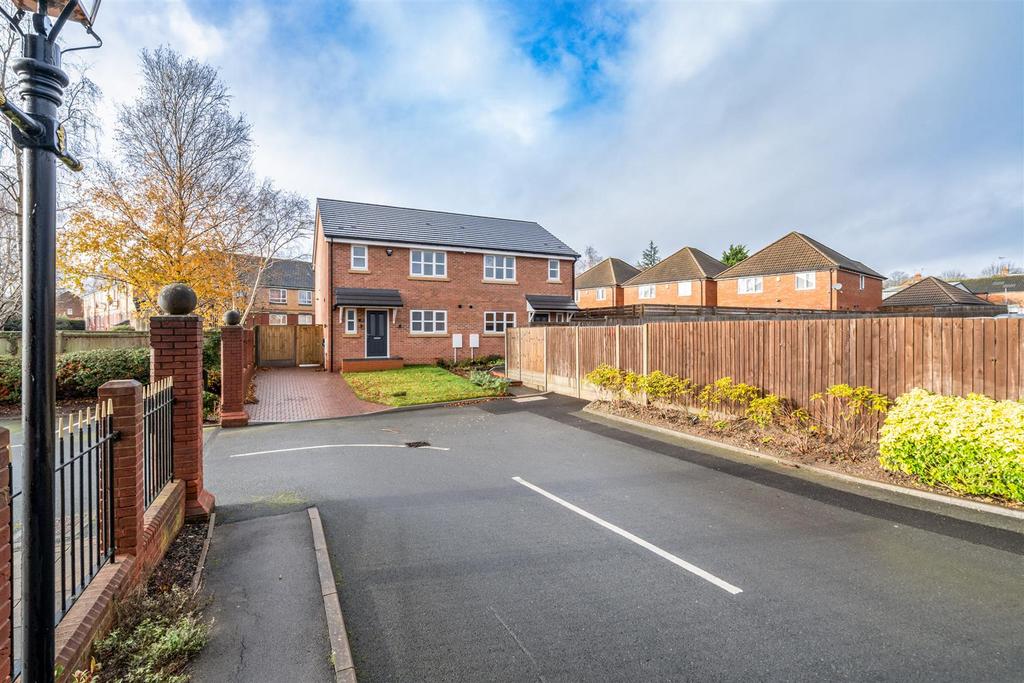 36 Olton Court External-3 lo.jpg