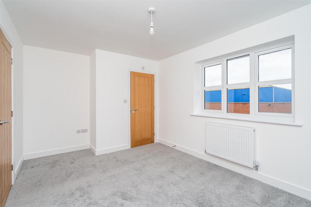 36 Olton Court-17 lo.jpg