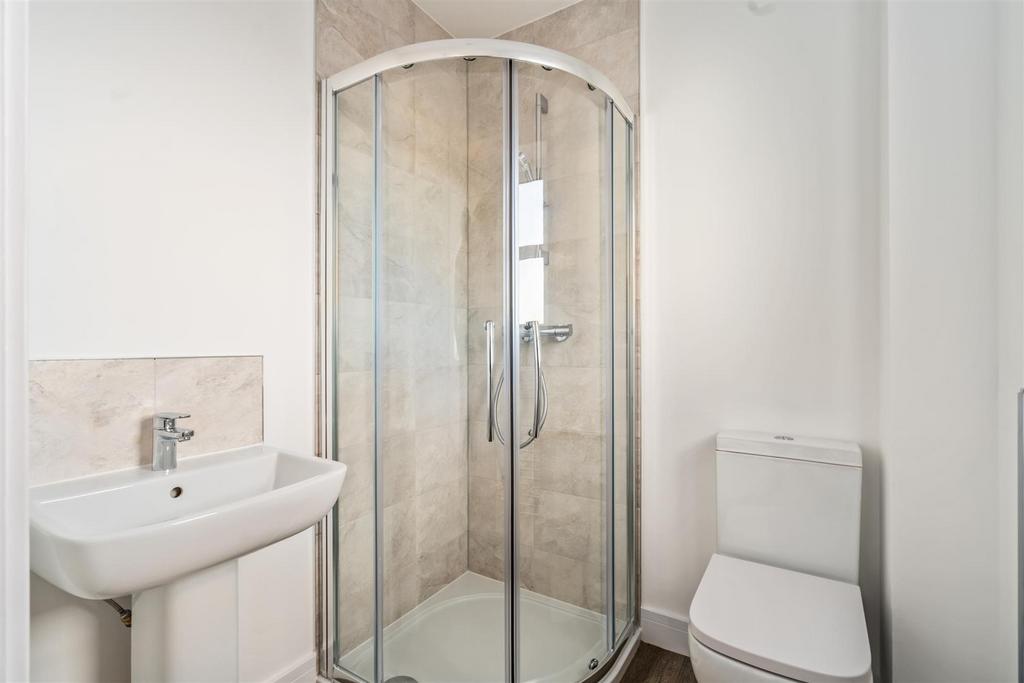 36 Olton Court Road-7 lo.jpg