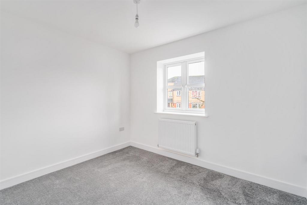 36 Olton Court-15 lo.jpg