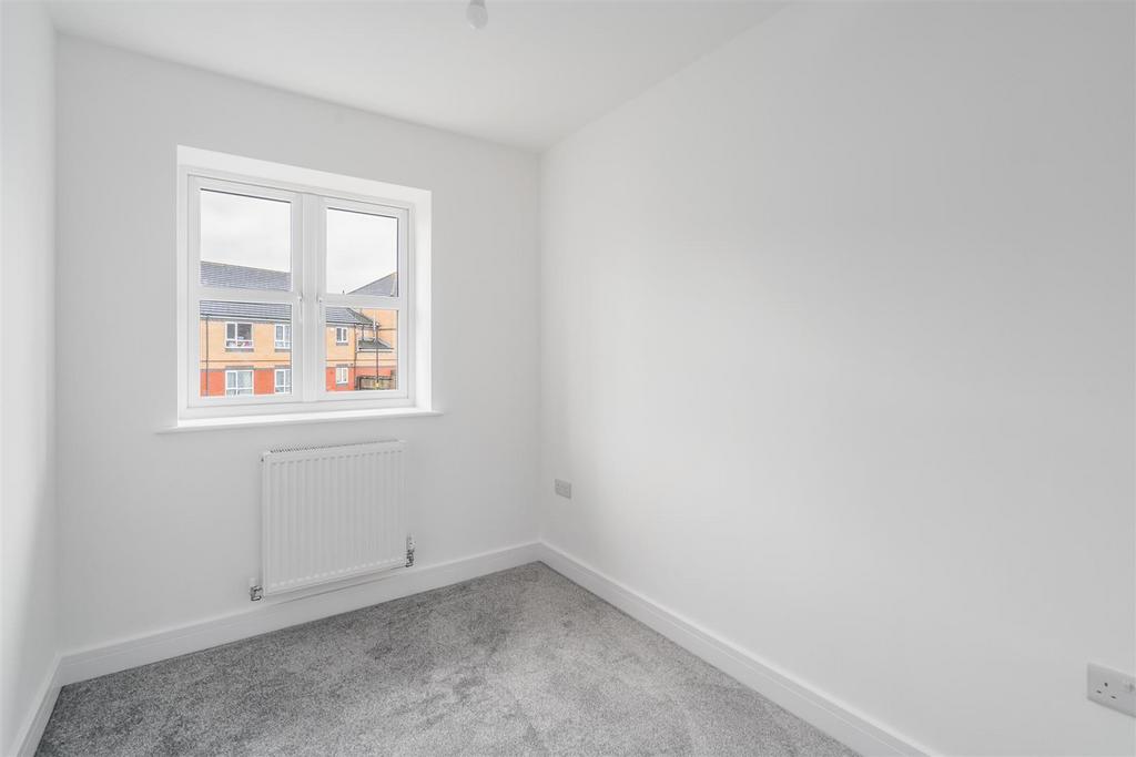 36 Olton Court-14 lo.jpg