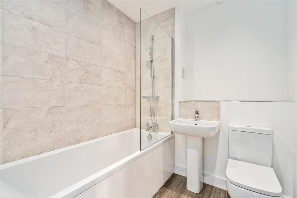 36 Olton Court Road-8 lo.jpg
