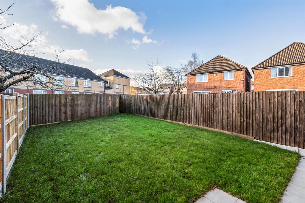 36 Olton Court Road-9 lo.jpg