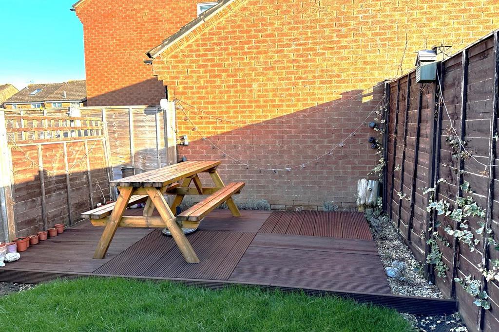Patio.jpg
