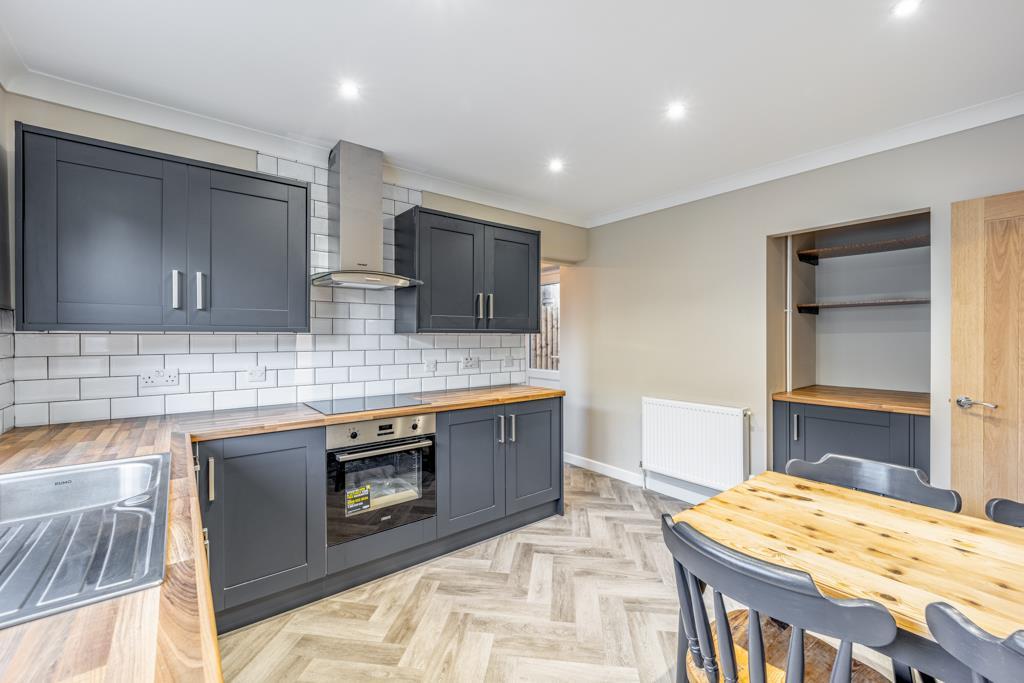 10 Salem Street (Gosberton)-10.jpg