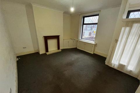 491 Blackburn Road, Darwen, BB3 0AR
