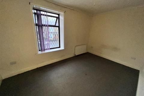 491 Blackburn Road, Darwen, BB3 0AR