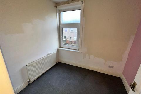 491 Blackburn Road, Darwen, BB3 0AR