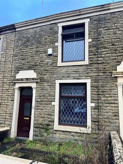 491 Blackburn Road, Darwen, BB3 0AR