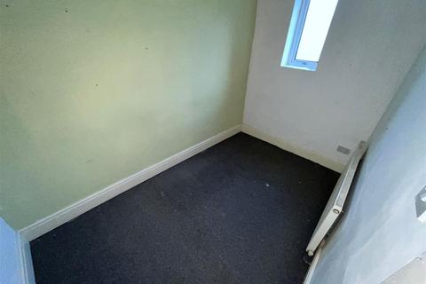 491 Blackburn Road, Darwen, BB3 0AR
