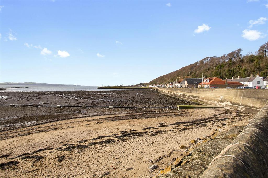 Limekilns 32.jpg