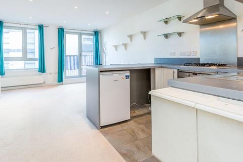 2 bedroom flat to rent, N7