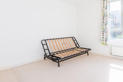 2 bedroom flat to rent, N7