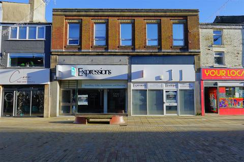 Retail property (high street) for sale, Dalton Road, Barrow-In-Furness