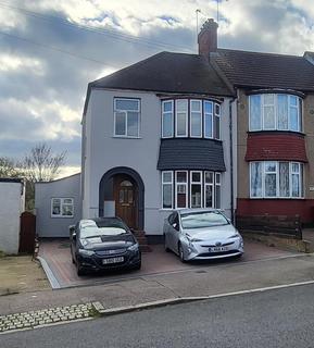 4 bedroom house for sale, Thornhill Avenue, London