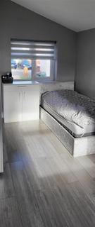 28 Thornhill Avenue, London, SE18 2HS