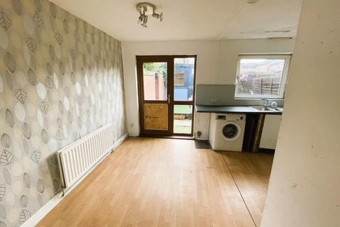 3 bedroom end of terrace house for sale, Gilmour Street, Thornaby, Stockton-On-Tees