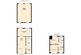 8 Glendown Road.jpg