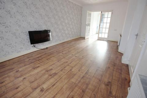 3 bedroom house for sale, Glendown Road, London