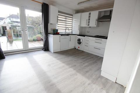 3 bedroom house for sale, Glendown Road, London